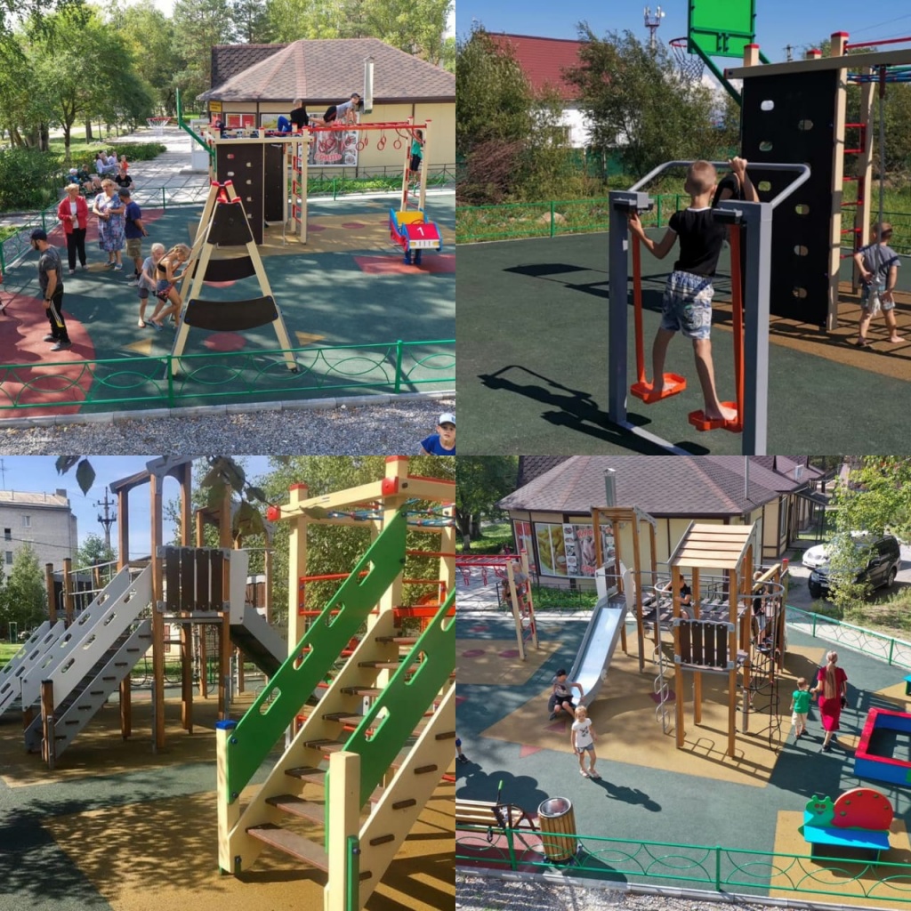 WhatsApp Image 2021-12-13 at 16.35.03.jpeg WhatsApp Image 2021-12-13 at 16.35.03.jpeg